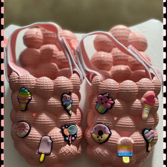 Kids bubble slides - Picture 5 of 13